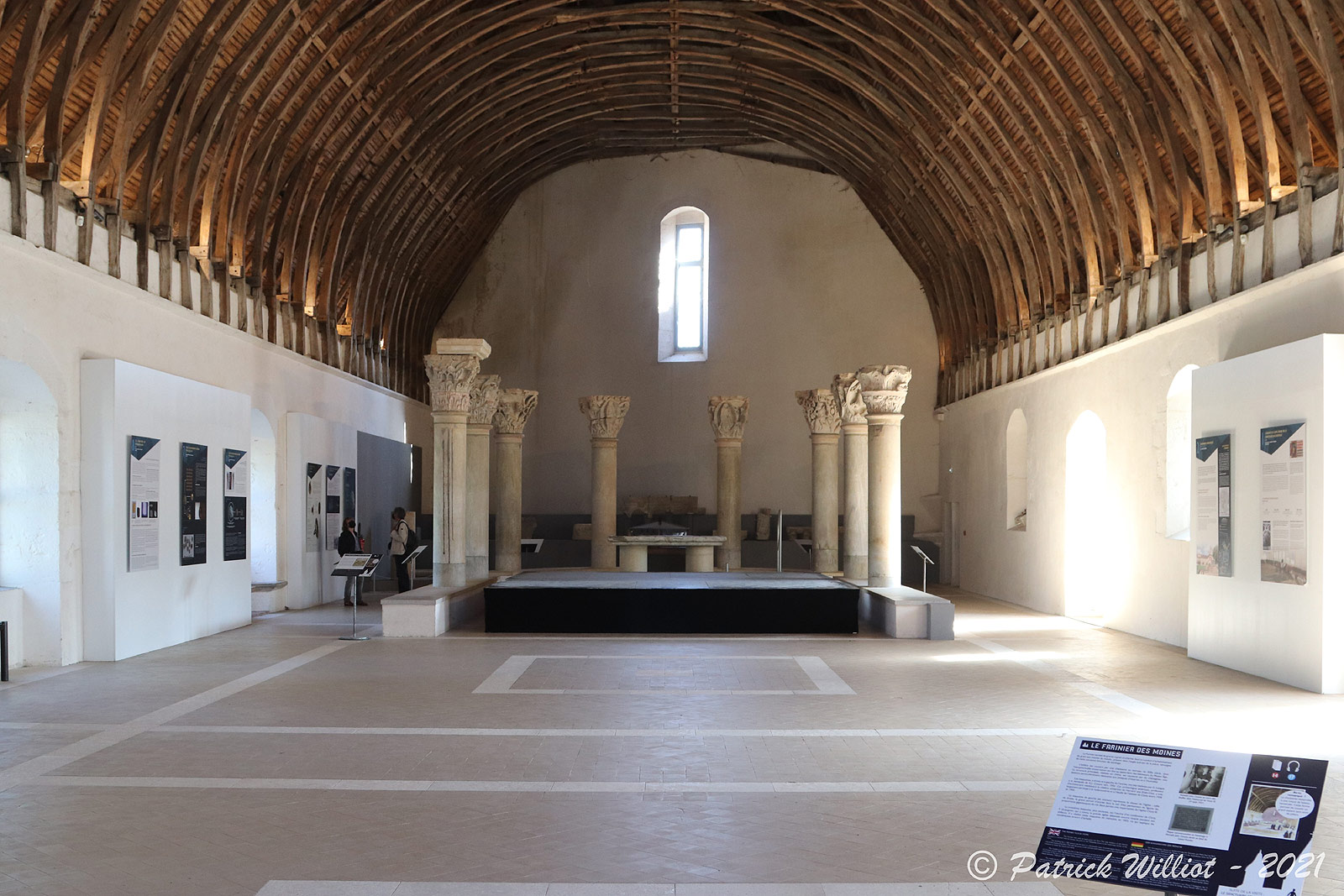 Cluny